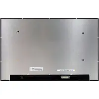 Bravo LCD Scherm geschikt voor Razer Blade 16 RZ09-0483RWH3-R3W1