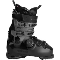 Atomic Hawx Prime 110 S Boa Alpine Skischoenen