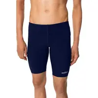 Sailfish Power Jammer Blauw L Man