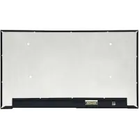 Bravo LCD Scherm geschikt voor HP EliteBook 830 G7 (1J6H3EA)
