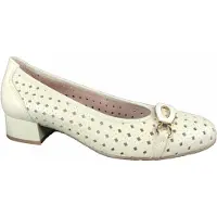 Pitillos PUMP - 11.123