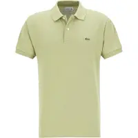 Lacoste Polo Men L1212 Classic Fit Birch-10