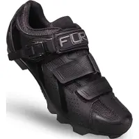 Flr F-65 Mtb