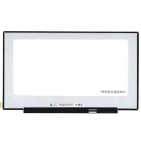 Bravo LCD Scherm geschikt voor Lenovo V17 IIL (1600x900 HD+)