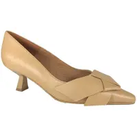 Angel Alarcon PUMP - 25060-416C