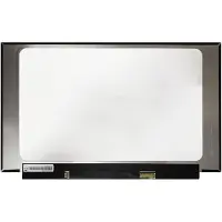 Bravo LCD Scherm geschikt voor Asus TUF Dash F15 FX517ZR-HF011W 15,6" (360Hz)
