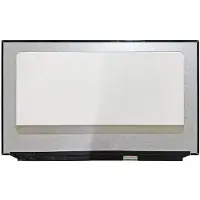 Bravo LCD Scherm geschikt voor MSI Stealth GS77 12UGS-043BE (360Hz)