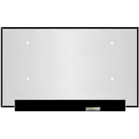 Bravo LCD Scherm geschikt voor Acer Predator Triton 300 SE PT314-51S-79TY (144Hz)