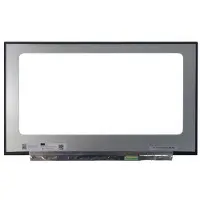 Bravo LCD Scherm geschikt voor MSI Katana 17 B13VFK-1060NL (17,3" 1920x1080 144Hz)