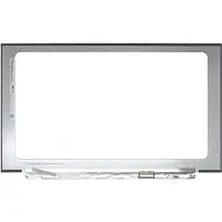 Bravo LCD Scherm geschikt voor HP Victus 16-s1037nb (144Hz)