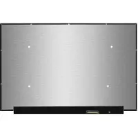 Bravo Laptop LCD Scherm 16,0" N21831-L61