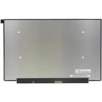 Bravo LCD Scherm geschikt voor Lenovo Yoga Slim 7 Pro 14IAH7 (2440x1400)