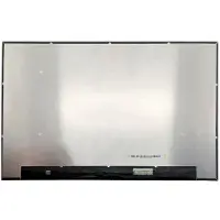 Bravo LCD Scherm geschikt voor HP Omen Max 16-ah0771nd (240Hz)