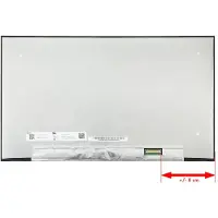 Bravo LCD Scherm geschikt voor HP ProBook 440 G9 (6A134EA)
