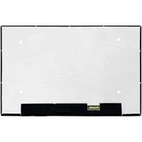 Bravo Laptop LCD Scherm 14,0" N98648-001 (FHD+ 1920x1200)