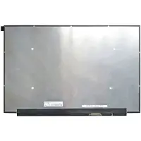Bravo LCD Scherm geschikt voor HP Omen 16-u0003nb