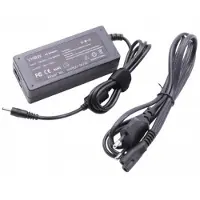Classic Notebook lader 19V / 3,42A / 65W - 3,0mm x 1,0mm voor o.a. Acer