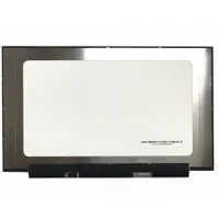 Bravo Laptop LCD Scherm 13,3" NT133WHM-N45