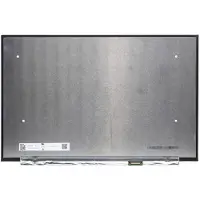 Bravo LCD Scherm geschikt voor Asus ExpertBook B5 B5604CMA-QW0122X (16" 1920x1200)