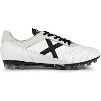Munich Mundial 2.0 Ag23 39 Football Boots Wit EU 42 Man