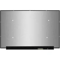 Bravo Laptop LCD Scherm N160JMA-GLK REV.C2 (165Hz)