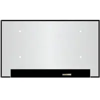 Bravo LCD Scherm geschikt voor Lenovo Legion S7-15IMH5 (3840x2160 UHD)