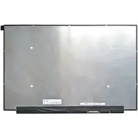 Bravo Laptop LCD Scherm 16,0" 5D11B60609