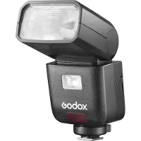 Godox V480F TTL Camera Flash Fujifilm