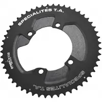 Specialites Ta Speed 2-x110 Kettingblad