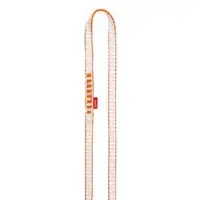 Ocun Bio-dyn 11 Mm 5 Units Sling Goud