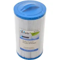 Darlly Silverstream Spa Waterfilter SC858-S / 50459M