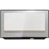 Bravo LCD Scherm geschikt voor Razer Blade Pro 17 RZ09-03295 (360Hz)