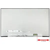 Bravo LCD Scherm geschikt voor HP EliteBook 845 G8 (459H8EA)