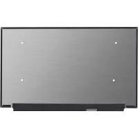 Bravo LCD Scherm geschikt voor Razer Blade 15 RZ09-03018E02-R3U1 15,6" (240Hz)