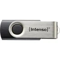 Intenso Basic Line - USB-stick - 16 GB