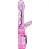 Baile ROTATIONS | Mini Intimate Lover. Mini Intimate Lover