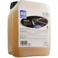 Autoglym Odour Eliminator 5 Liter