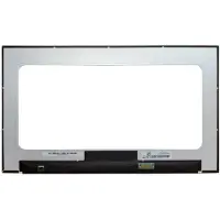 Bravo LCD Scherm geschikt voor Dell Vostro P106F