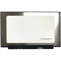 Bravo Laptop LCD Scherm 13,3" 5D11P79762