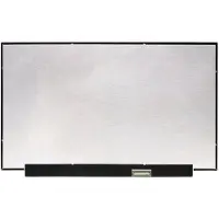 Bravo LCD Scherm geschikt voor HP Victus 16-r0031nb (QHD 240Hz)