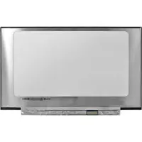 Bravo LCD Scherm geschikt voor HP Pavilion 14-dv0763nb