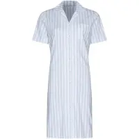 Pastunette Nachthemd Dames | Maat: 50 | Kleur: Blauw