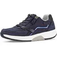 Gabor Rollingsoft Sneakers Dames
