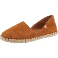 Verbenas Espadrilles Carmen Serraje dames 40