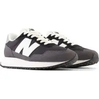 New Balance 237 Schoenen