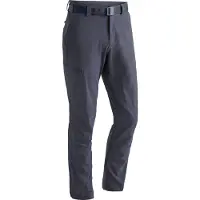 Maier Sports Torid slim Wandelbroek Maat: 48