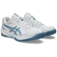 Asics Gel-Task 4 Indoorschoenen Heren 44 1/2