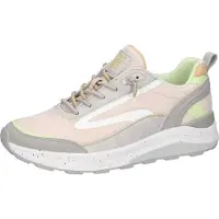 Waldlaufer Charlie Sneakers Dames