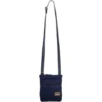 Levis Accessories Mission Bay Pouch Schoudertas