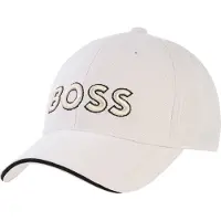 BOSS Us-1 10261159 Pet